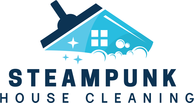 Steampunk Cleaning Services